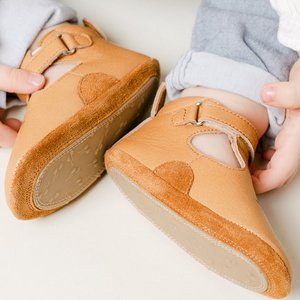 Deux Bouts, Kinder & Babys Marke in Frankreich