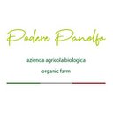 Azienda Agricola Biologica Podere Panolfo