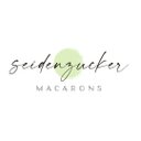 Seidenzucker Macarons