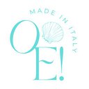 OE!