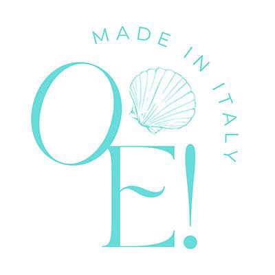 OE!