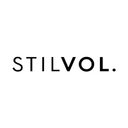 STILVOL. Spirituosen