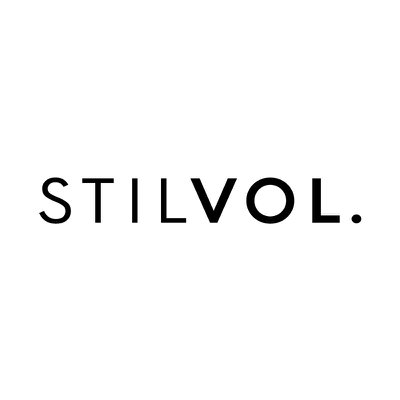 STILVOL. Spirituosen