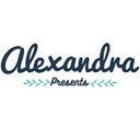 Alexandra Presents