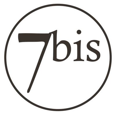 Bijoux 7bis