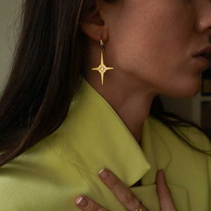 Bijoux 7bis, Sieraden merk in Frankrijk