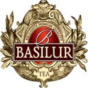 Basilur Premium Tea
