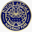 Divine Aroma