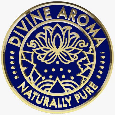 Divine Aroma
