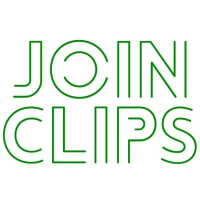 JOIN CLIPS