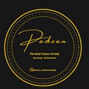 padoan - the real tastes of italy