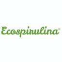 ECOSPIRULINA