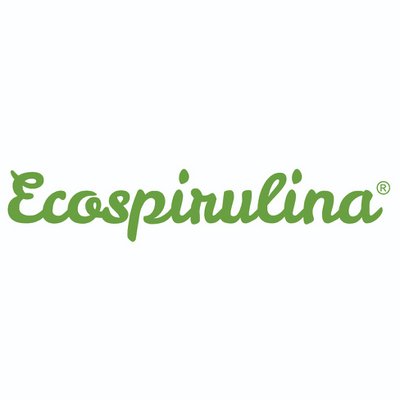 ECOSPIRULINA