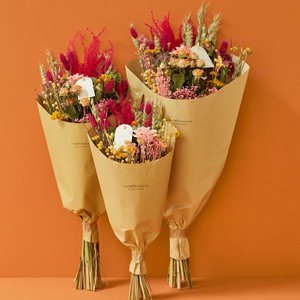 Wildflowers by Floriëtte, Home & Living merk in Nederland