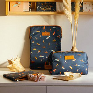 ALL THE WAYS TO SAY, Stationery merk in Frankrijk