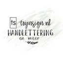 Trijnsign