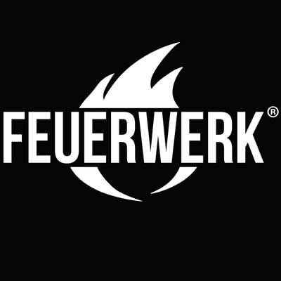FEUERWERK