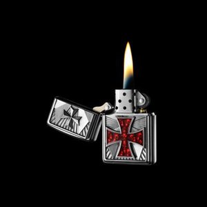 FEUERWERK, Haus & Wohnen Marke in Deutschland