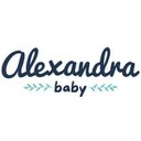 Alexandra Baby