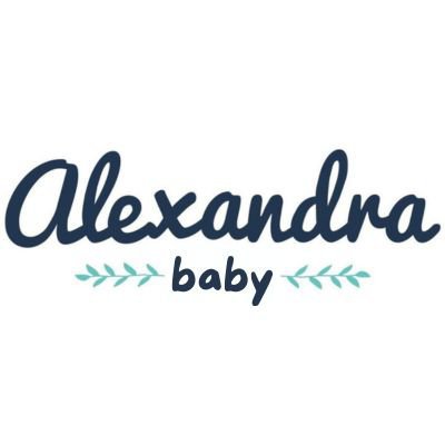Alexandra Baby