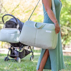 Alexandra Baby, Home & Living brand in Spain