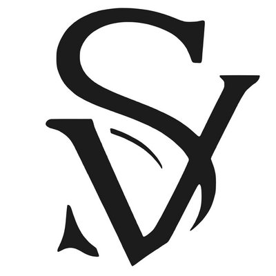 SDV SELECTION