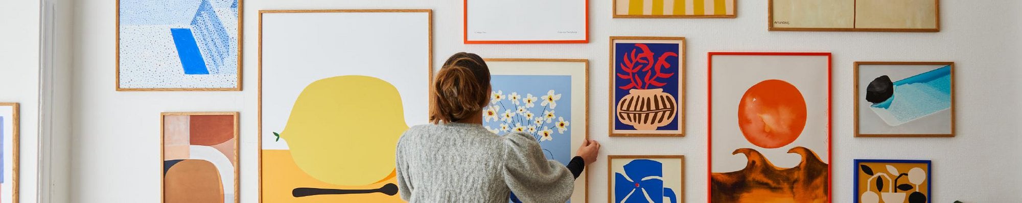 Paper Collective