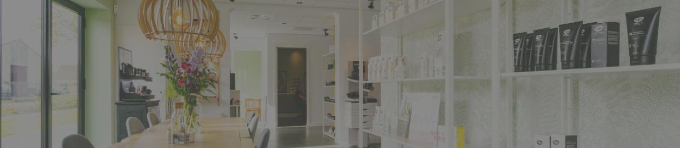 Biocare Products