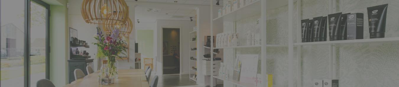 Biocare Products