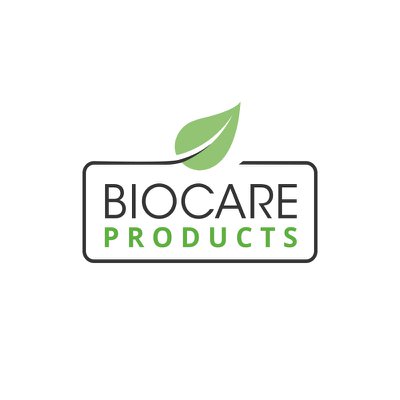 Biocare Products