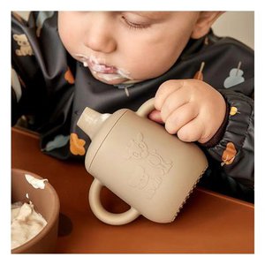 Nuuroo, Kids & Baby brand in Netherlands
