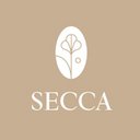Secca