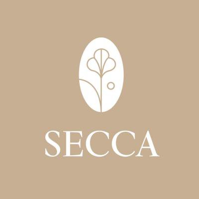 Secca
