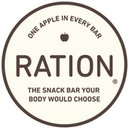 Ration Snacks