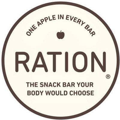 Ration Snacks