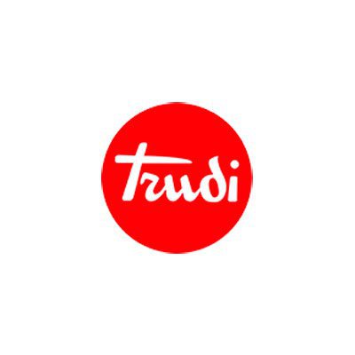 Trudi