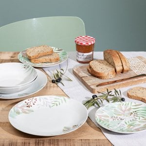 Alexandra Culinaria, Kitchen & Dining brand in Spain