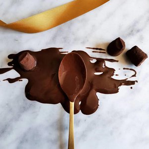 WOW Chocolao, Eten & Drinken merk in Nederland