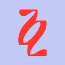 Zeepzot