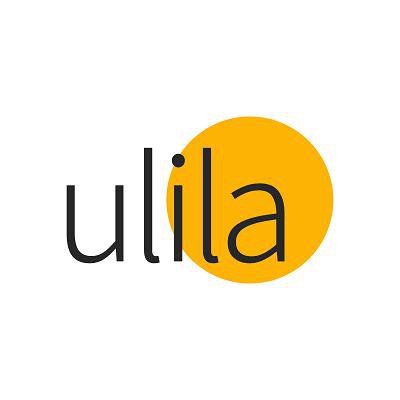ulila Verlag