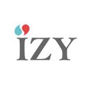 IZY