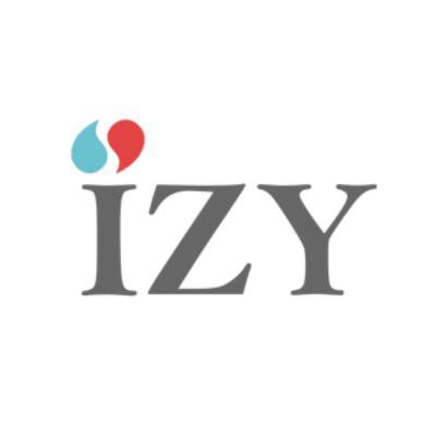 IZY