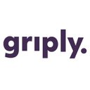 Griply