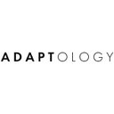 Adaptology Skincare