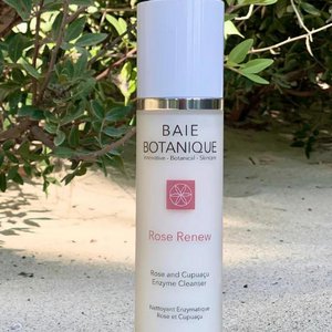 Baie Skincare Botanic, Gesundheit & Schönheit Marke in Niederlande