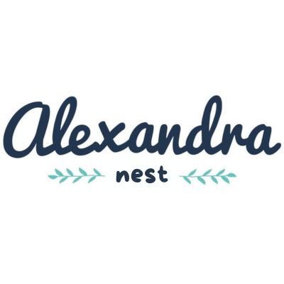 Alexandra Nest