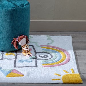 Alexandra Kids, Kids & Baby brand in Spain