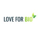 Love for Bio B.V.