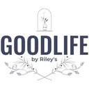 Goodlife by Riley's