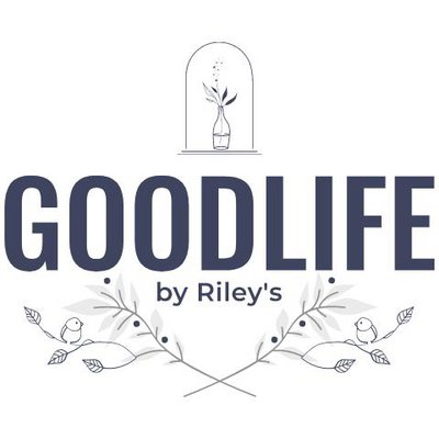 Goodlife by Riley's